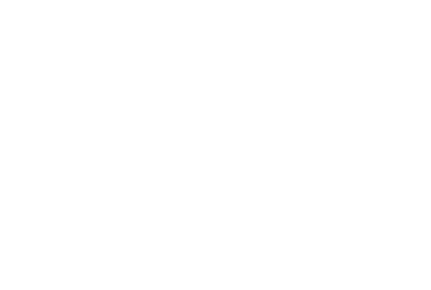 Pianifico Professional Piano Care